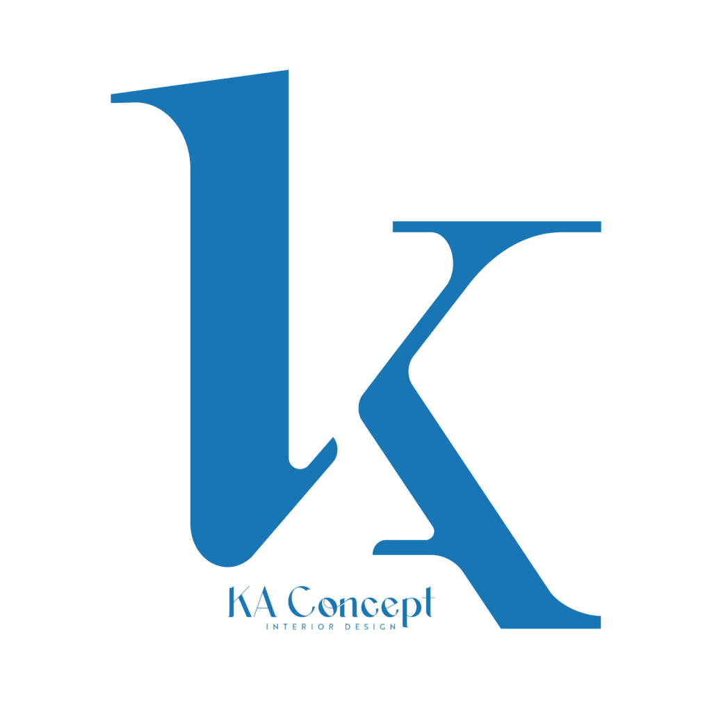Kiến An Design